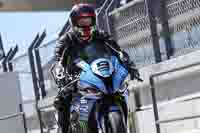 motorbikes;no-limits;peter-wileman-photography;portimao;portugal;trackday-digital-images